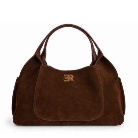 ERMANNO FIRENZE BORSA A MANO CANDY