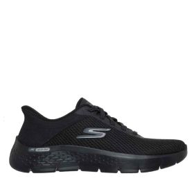 SKECHERS GO WALK FLEX SNEAKERS PRE ORDINE