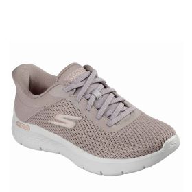 SKECHERS GO WALK FLEX SNEAKERS PRE ORDINE
