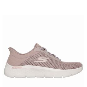 SKECHERS GO WALK FLEX SNEAKERS PRE ORDINE