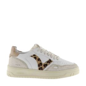 VICTORIA SNEAKERS SEUL