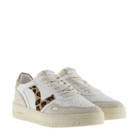 VICTORIA SNEAKERS SEUL