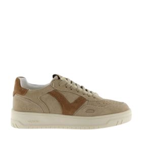 VICTORIA SNEAKERS SEUL