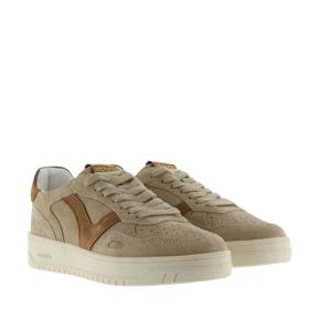 VICTORIA SNEAKERS SEUL