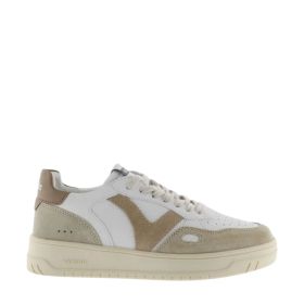 VICTORIA SNEAKERS SEUL