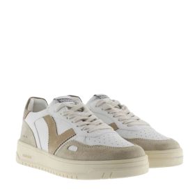 VICTORIA SNEAKERS SEUL