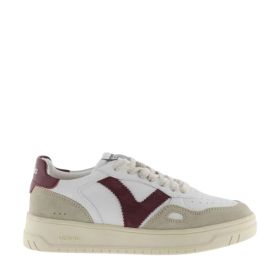 VICTORIA SNEAKERS SEUL