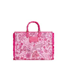 4GIVENESS HANDBAG ATHENA