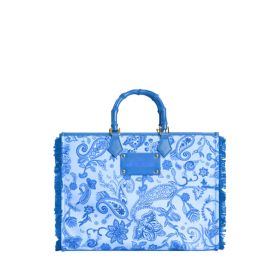 4GIVENESS HANDBAG ATHENA