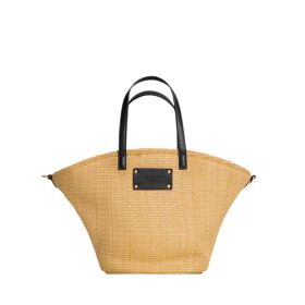 4GIVENESS HANDBAG TAORMINA