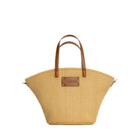 4GIVENESS HANDBAG TAORMINA