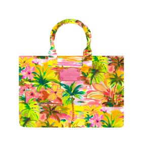 4GIVENESS HANDBAG BIG SAINT TROPEZ