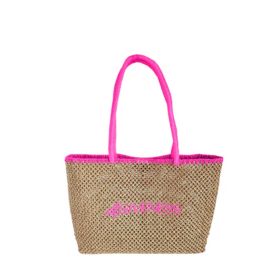 4GIVENESS HANDBAG
