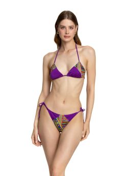4GIVENESS BIKINI 