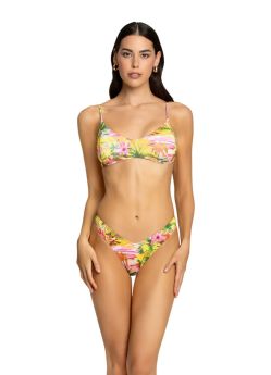 4GIVENESS BIKINI 