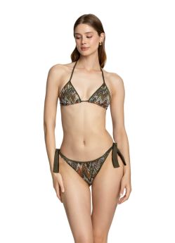 4GIVENESS BIKINI 