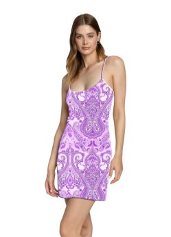4GIVENESS DRESS