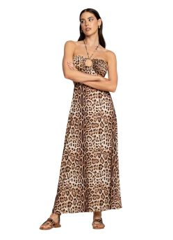 4GIVENESS DRESS