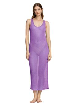 4GIVENESS DRESS