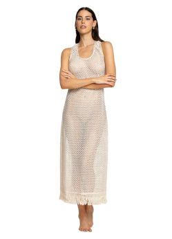 4GIVENESS DRESS