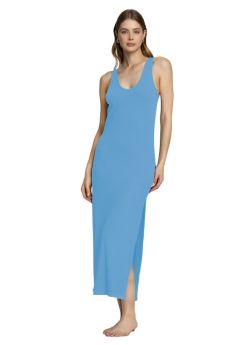 4GIVENESS DRESS RIBS