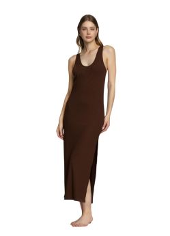 4GIVENESS DRESS RIBS