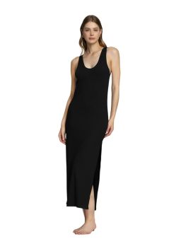 4GIVENESS DRESS RIBS