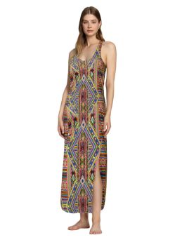 4GIVENESS DRESS