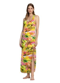 4GIVENESS DRESS