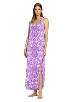 4GIVENESS DRESS