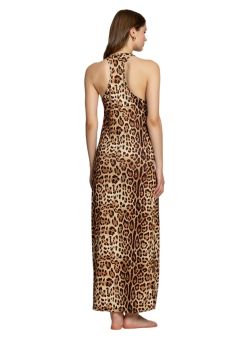 4GIVENESS DRESS