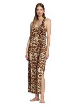 4GIVENESS DRESS