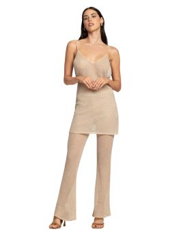 4GIVENESS TROUSERS