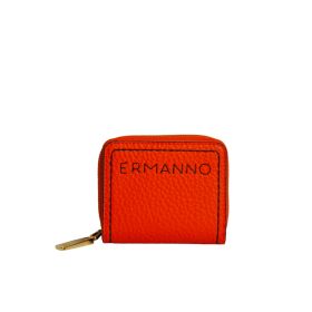 ERMANNO SCERVINO WALLET SMALL SOFT EBA 24