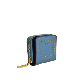 ERMANNO SCERVINO WALLET SMALL PETRA 24