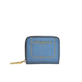 ERMANNO SCERVINO WALLET SMALL PETRA 24