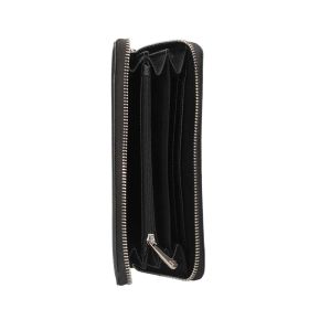 ERMANNO SCERVINO GIOVANNA LARGE WALLET