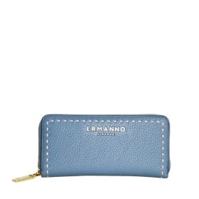 ERMANNO SCERVINO EBA LARGE PORTAFOGLI