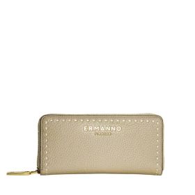ERMANNO SCERVINO EBA LARGE PORTAFOGLI