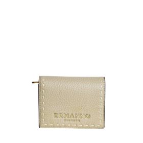 ERMANNO SCERVINO EBA SMALL WALLET