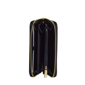 ERMANNO SCERVINO TRUE LARGE PORTAFOGLI