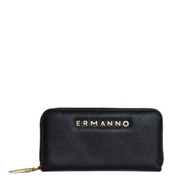 ERMANNO SCERVINO TRUE LARGE PORTAFOGLI