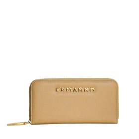 ERMANNO SCERVINO TRUE LARGE PORTAFOGLI