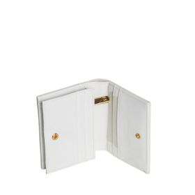 ERMANNO SCERVINO TRUE SMALL PORTAFOGLI