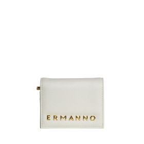 ERMANNO SCERVINO TRUE SMALL PORTAFOGLI