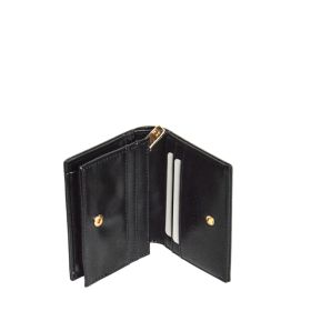 ERMANNO SCERVINO TRUE SMALL WALLET