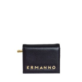 ERMANNO SCERVINO TRUE SMALL WALLET