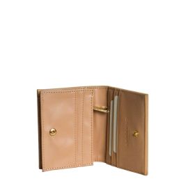 ERMANNO SCERVINO TRUE SMALL PORTAFOGLI