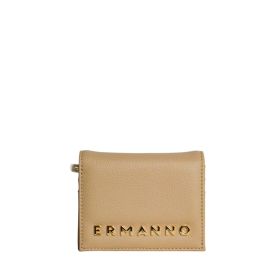 ERMANNO SCERVINO TRUE SMALL PORTAFOGLI