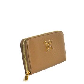 ERMANNO SCERVINO WALLET LARGE VICTORIA